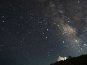 ���쌧���{�s�A�z�K�s����t�H�g�c�A�[���̎ʐ^4