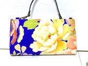 atelier_aika55�̎ʐ^4