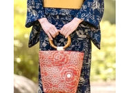 atelier_aika55�̎ʐ^3