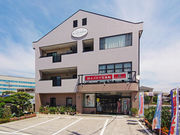 �J�Y�T���ʐ^�ق̎ʐ^3