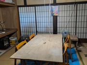 �����q �L�h�H�[�̎ʐ^3