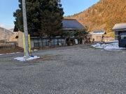 �����q �L�h�H�[�̎ʐ^4