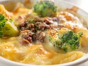 �A�[�g�z�e�����闢�����O�E�b�h�̎ʐ^3