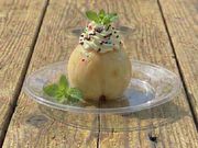 �A�O���[���p�[�N ���낳�Ɠ��̋u�̎ʐ^2