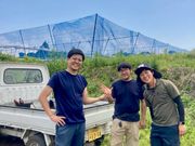 �A�O���[���p�[�N ���낳�Ɠ��̋u�̎ʐ^4