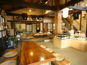 �L������̎ʐ^2