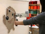 ���O�H�[ MofuMofu�̎ʐ^4