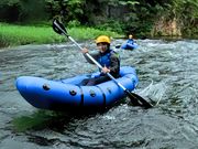 ���ʉ��̎ʐ^3