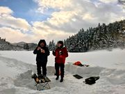 ���ʉ��̎ʐ^4