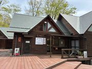 �ł�ς��̎ʐ^3