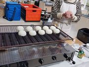 �ł�ς��̎ʐ^4