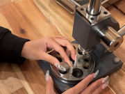 Owl Labo�y���z�̎ʐ^2