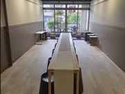 �����ق̎ʐ^2