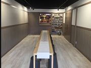 �����ق̎ʐ^3