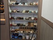 �����ق̎ʐ^4