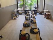 �����ق̎ʐ^2