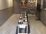 �����ق̎ʐ^3