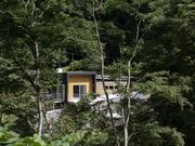 Village Hinohara�̎ʐ^2