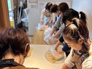 �����疡�X���b�X�� �܂����񂿂̎ʐ^2