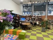 ��Ԃ��ό��ē����̎ʐ^3