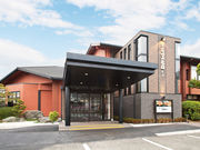 �ߍ]�X�G�q���{�X�̎ʐ^2