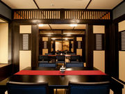 �ߍ]�X�G�q���{�X�̎ʐ^3