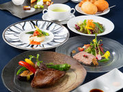 �ߍ]�X�G�q���{�X�̎ʐ^4