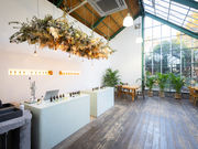 Ropos fragrance�̎ʐ^2