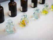 Ropos fragrance�̎ʐ^3