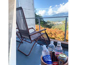 �y���V��z�e��&���]�[�g�̎ʐ^3