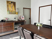 ���ԍi��̉؂����ڂ̎ʐ^2