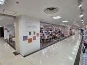 �W�����W�����v���X�̎ʐ^2