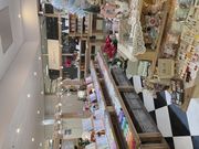 �W�����W�����v���X�̎ʐ^3