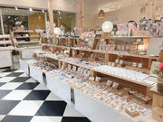 �W�����W�����v���X�̎ʐ^3