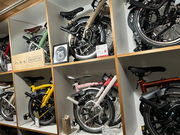 �������S'ISM�̎ʐ^2