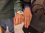 HUIT atelier&gallery�̎ʐ^2