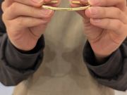 HUIT atelier&gallery�̎ʐ^3