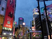 �^���[�Y���̎ʐ^3