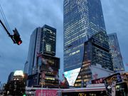 �^���[�Y���̎ʐ^4