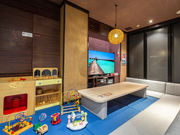 �J���I�P�p�Z���V�h�����ʂ�X�̎ʐ^2