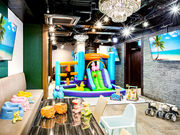 �J���I�P�p�Z���V�h�����ʂ�X�̎ʐ^3