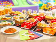 �J���I�P�p�Z���V�h�����ʂ�X�̎ʐ^4