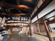 ��ʎВc�@�l�Ђ���݂̂�DMO���Â̎ʐ^3