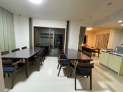 �a���������т̎ʐ^2