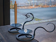 ���ݍ|�[�̎ʐ^2