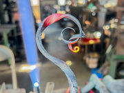 ���ݍ|�[�̎ʐ^3