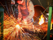 ���ݍ|�[�̎ʐ^4