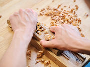 Chopsticks Studio Ginza�̎ʐ^3