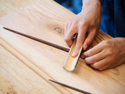 Chopsticks Studio Ginza�̎ʐ^4