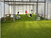 K-FARM�������n�E�X�̎ʐ^3